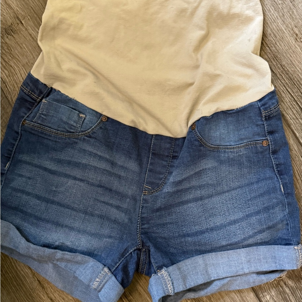 Maternity Bundle - image 7